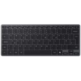 Samsung EJ-B7800UBEGWW | Eponuda.ba