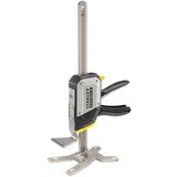Stanley FMHT83550-1 Enorocno montažno s orodje Tradelift™ kapaciteto dviga 150 kg | Shoptok.si
