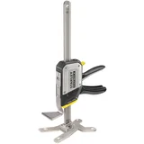 FMHT83550-1 Enorocno montažno s orodje Tradelift™ kapaciteto dviga 150 kg