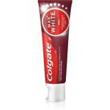 Colgate Total Original zobna pasta 75 ml Cene