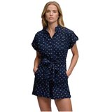 Superdry teget ženski kombinezon | Eponuda.com