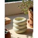 Sinsay Mirisna svijeća | shoptok.hr