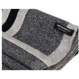 Peterson PTNSA10076680 sarena | shoptok.hr