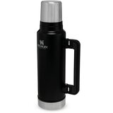 Stanley Crna termosica sa šalicom 1,4 l – | shoptok.hr