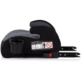 Chipolino go boost iso autosedište i-size 125-150 cm | Eponuda.com