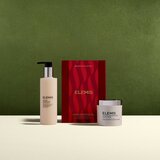 Elemis Resurface & Glow Duo darilni set | Shoptok.si