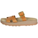 Fantasy Sandals Natikači S351 LUCIA Cene