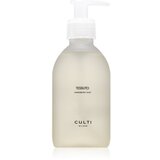 Culti Hand&Body Tessuto parfumirano tekoče milo za roke in telo uniseks 250 ml | Shoptok.si