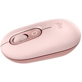 Logitech pop mouse with emoji - heartbreaker_rose - 2.4GHZBT - emea - close box ( 910-006548 ) Slike