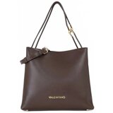 Valentino Bags Torbe Vbsa5u07 Fable Re Kostanjeva Cene