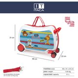 Itaca Happy Fun Days | shoptok.hr