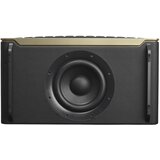 JBL Authentics 500 zvočnik, črno-zlat - | Shoptok.si
