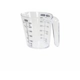 Bokal S MJEROM 500ML MYTHOS UTENSILI Cijene