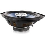 Alpine SXE-69C2 6x9 auto zvučnici 45 W RMS Cene
