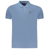 Norway 1963 Muška majica 838861 | Eponuda.com
