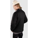 Billabong Montana Jakna black | Shoptok.si