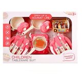  Kuhinjski set 46004 ( 11/46004 ) | ePonuda.com