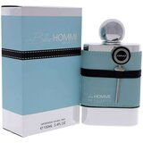 Parfem za muškarce Armaf Blue Homme EDP 100 ml Cijene