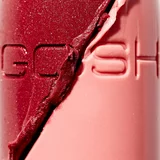 Gosh Velvet Touch dolgoobstojna šminka odtenek 172 Angel 4 g