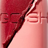 Gosh Velvet Touch dugotrajni ruž za usne nijansa 172 Angel 4 g Cijene