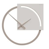Callea Design Zidni sat Karl Cijene