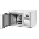 ARKTIC Brzi frižider 3x GN 2/3, GN 2/3, 230V/420W, 660x640x(H)525mm | Eponuda.com