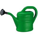 GELI Zalivalka Geli (prostornina: 2 l, zelena) Cene
