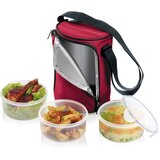 Tescoma Torba za hranu s 3 limenke 1,5 l Freshbox - Cijene