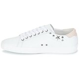 Ash DAZED Bijela | shoptok.hr