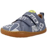 Camper Modne superge TWS FW Modra Cene