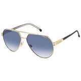 Carrera Naočare za sunce CA 1067/S J5G/08 Cene