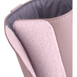Lionelo Care Thermup Go Evo grelnik otroških stekleničk Pink Mist 1 kos | Shoptok.si