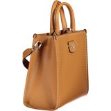 Guess Jeans WOMEN&#39;S BAG BROWN | shoptok.hr