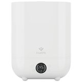 Truelife TLAIRHH5 vlažilec zraka na dotik, aroma difuzor, ionizator, bel | Shoptok.si