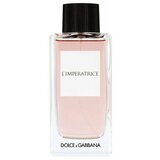 Parfem Ženska toaletna voda Antology No3 Limperatrice EDT 100ml cene