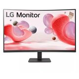 Lg monitor 32 32MR50C-B fhd va curved hdmi 100Hz cene