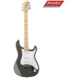  GITARA EL. PRS SE John Mayer Silver Sky Overland Gray | Eponuda.ba