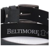Beltimore E1171850 sarena | shoptok.hr
