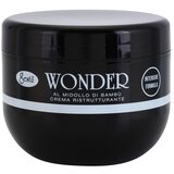 Gestil wonder maska za poškodovane lase 500 ml Cene