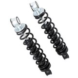  Eb.amortizeri zadnji hidraulicni 240mm set mini power | ePonuda.com