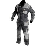 Neo kombinezon sivi M/50 ( 81-250-M ) | Eponuda.com