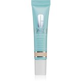 Clinique anti-blemish solutions kremni korektor za prekrivanje nepravilnosti 10 ml odtenek 01 Cene