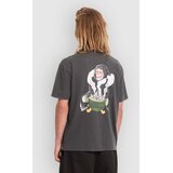 Volcom black | Shoptok.si