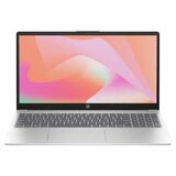 HP 15-fc0045nm laptop 15.6