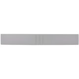 SIRO Ručka za namještaj 0976-146MV11, 128 mm | shoptok.hr