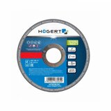 Brusni DISK ZA METAL/INOX 230 MM 6,8 MM HT6D638 | ePonuda.com