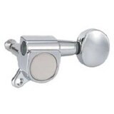 Dr.Parts EMH 7003 CR Krom | shoptok.hr
