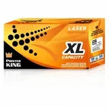 toner W1106 1k/5 (120799)