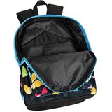PERONA Ruksak s Leptirima 43cm | shoptok.hr