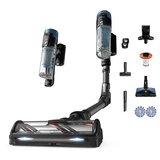 Rowenta štapni usisivač RH9BC1WO | shoptok.hr